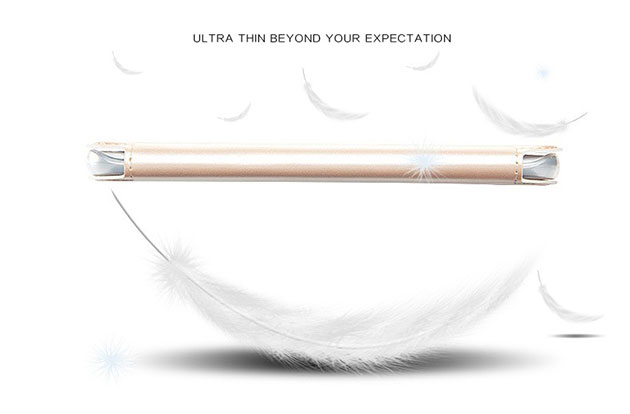 เคสฝาพับ S7 ของแท้มีล็อคแม่เหล็ก